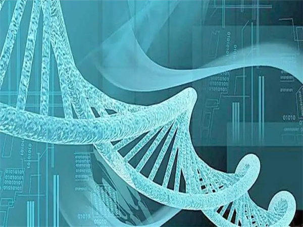 北京市三代试管医院排名公布，盘点 2025 十大试管医院名单